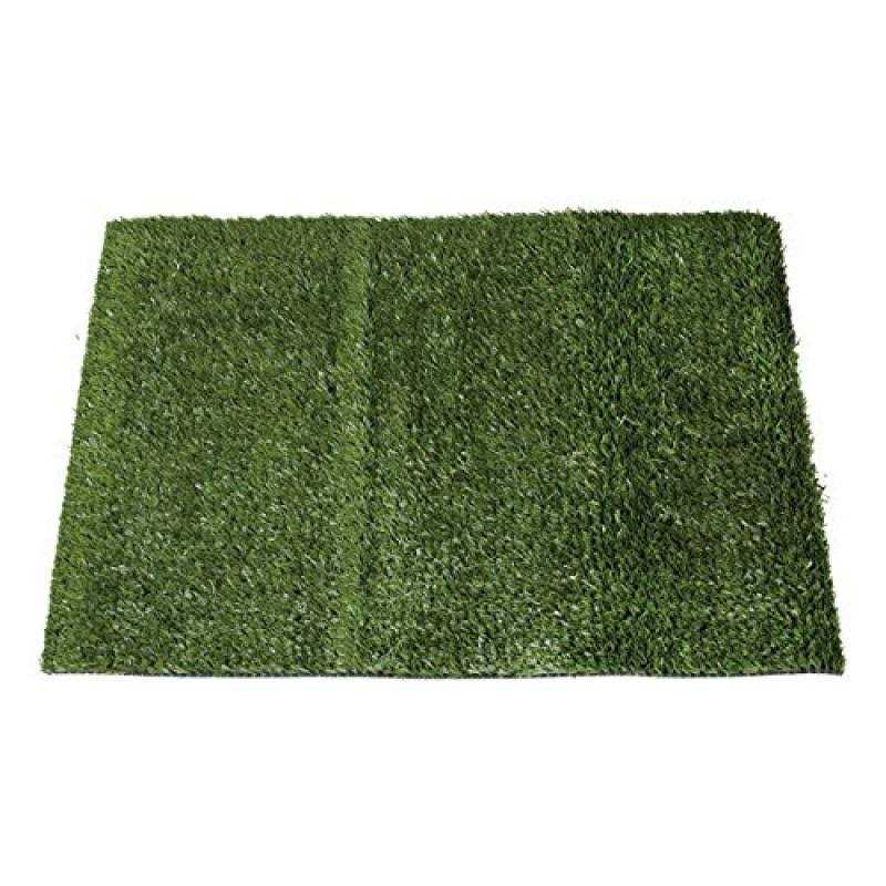 Indoor Turf Dog Potty P951055