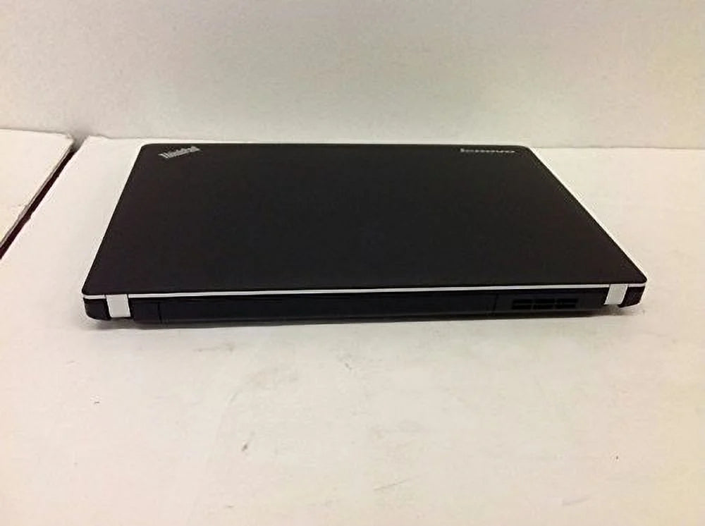 14 LED Notebook Intel Core i5 4 GB RAM 500 GB HDD L504580