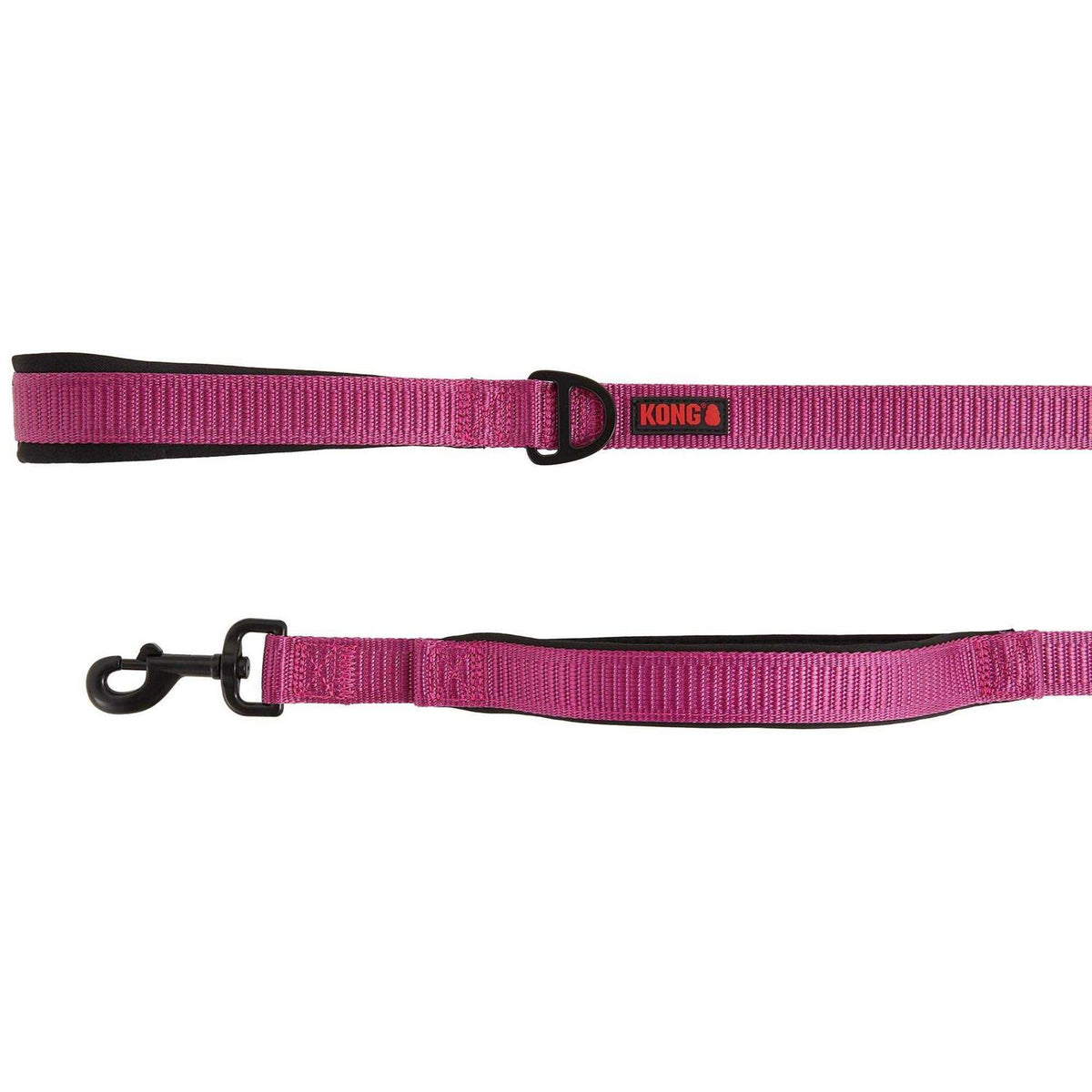Dog Leash B85490