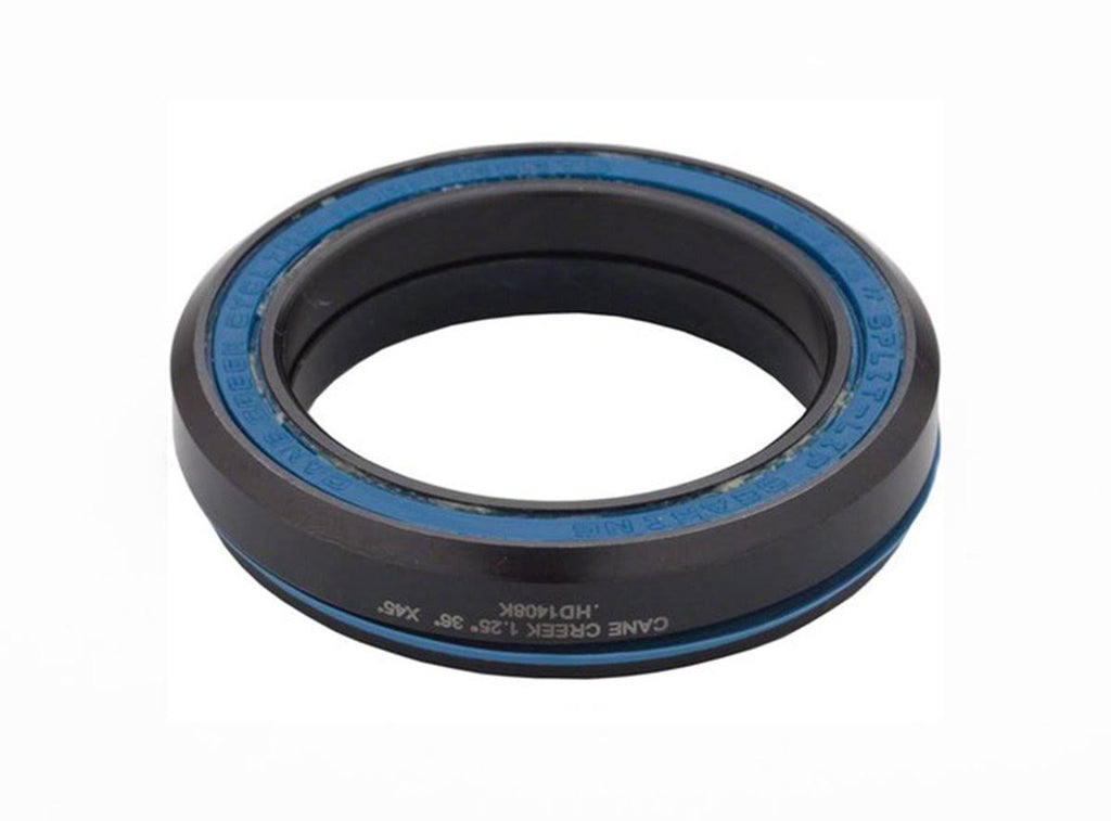 Black Headset Bottom Assembly J395561