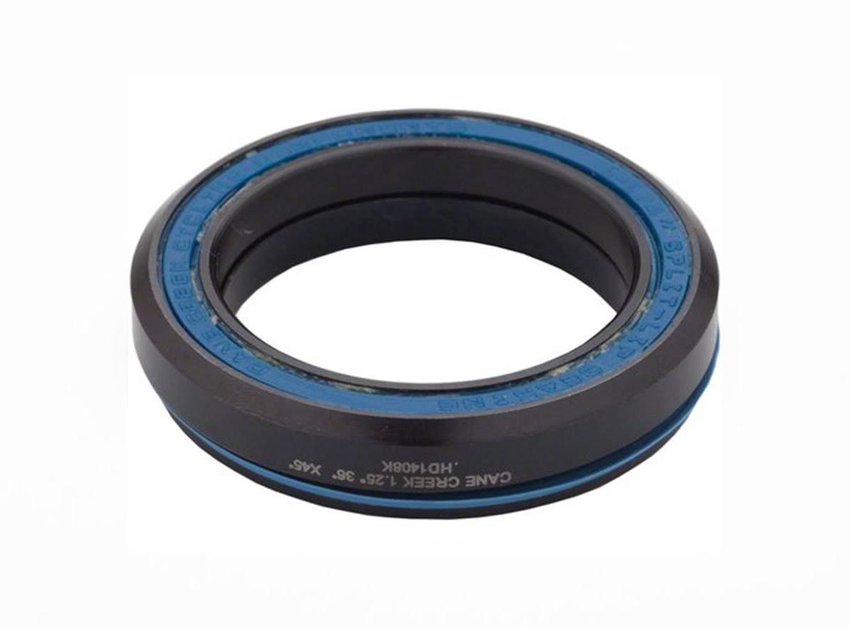 Black Headset Bottom Assembly J395561