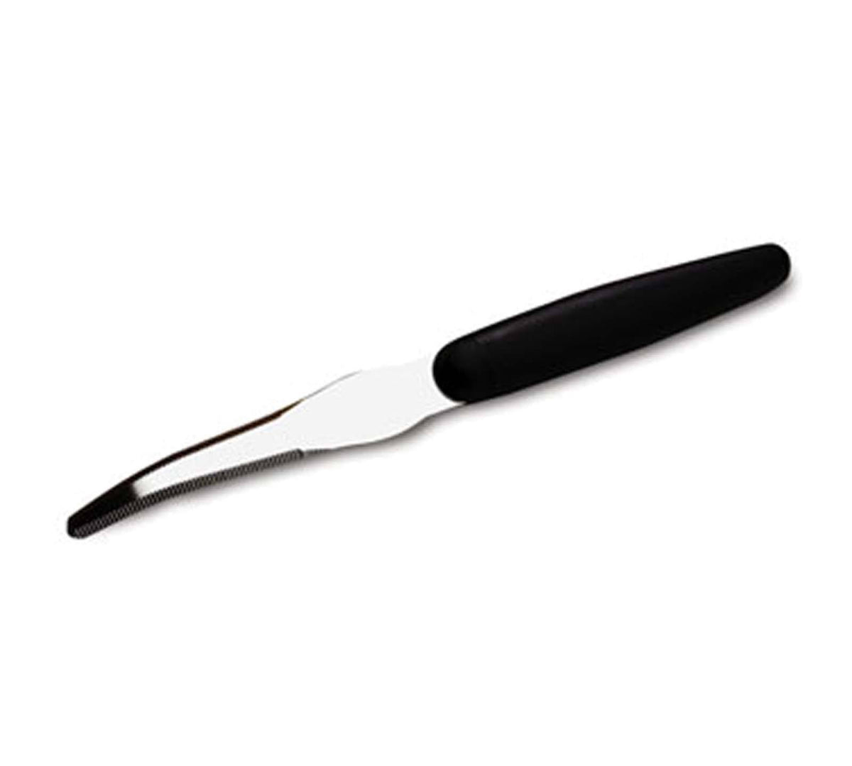 Grapefruit Knife E671886