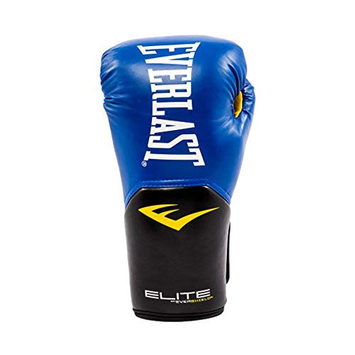 Boxing Gloves O514
