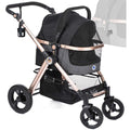 Pet Stroller S3352