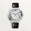 Black 40mm Q83951