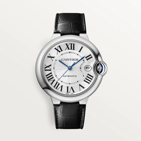 Black 40mm Q83951