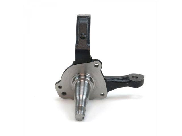Mustang II & Pinto Spindle (Pair) T5576