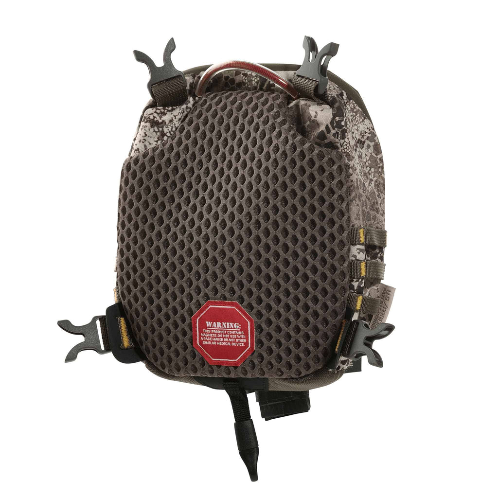 Compact Case J388653
