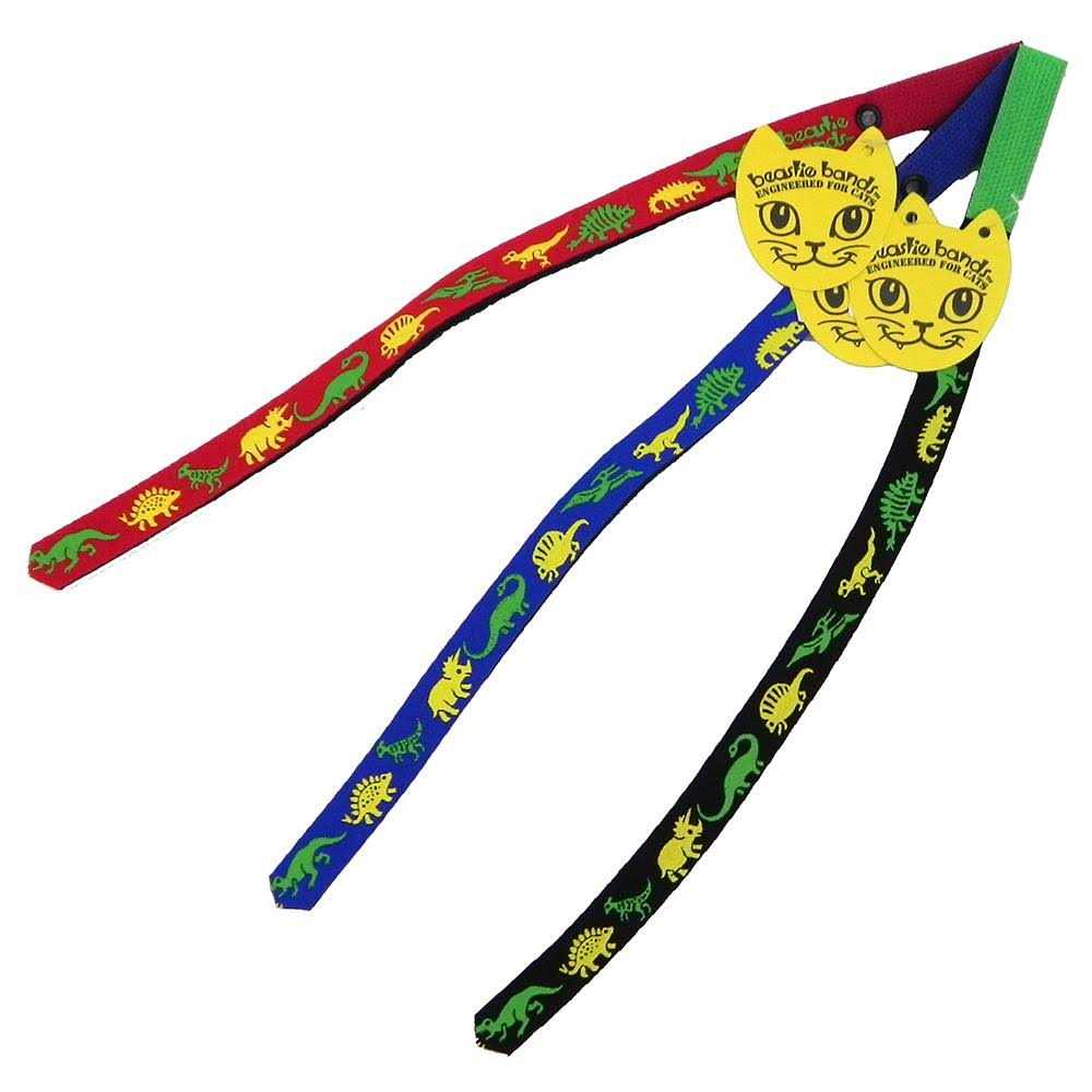 Cat Collar U12061