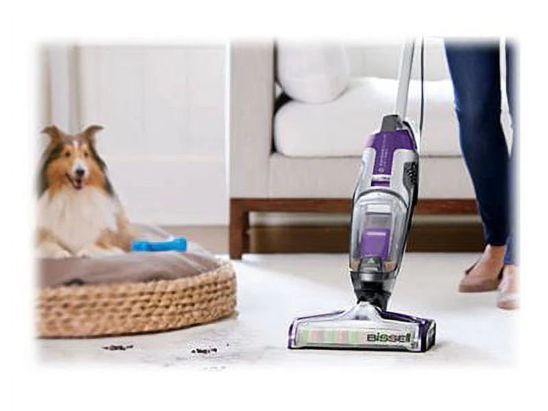 Wet Dry Vacuum Z1721