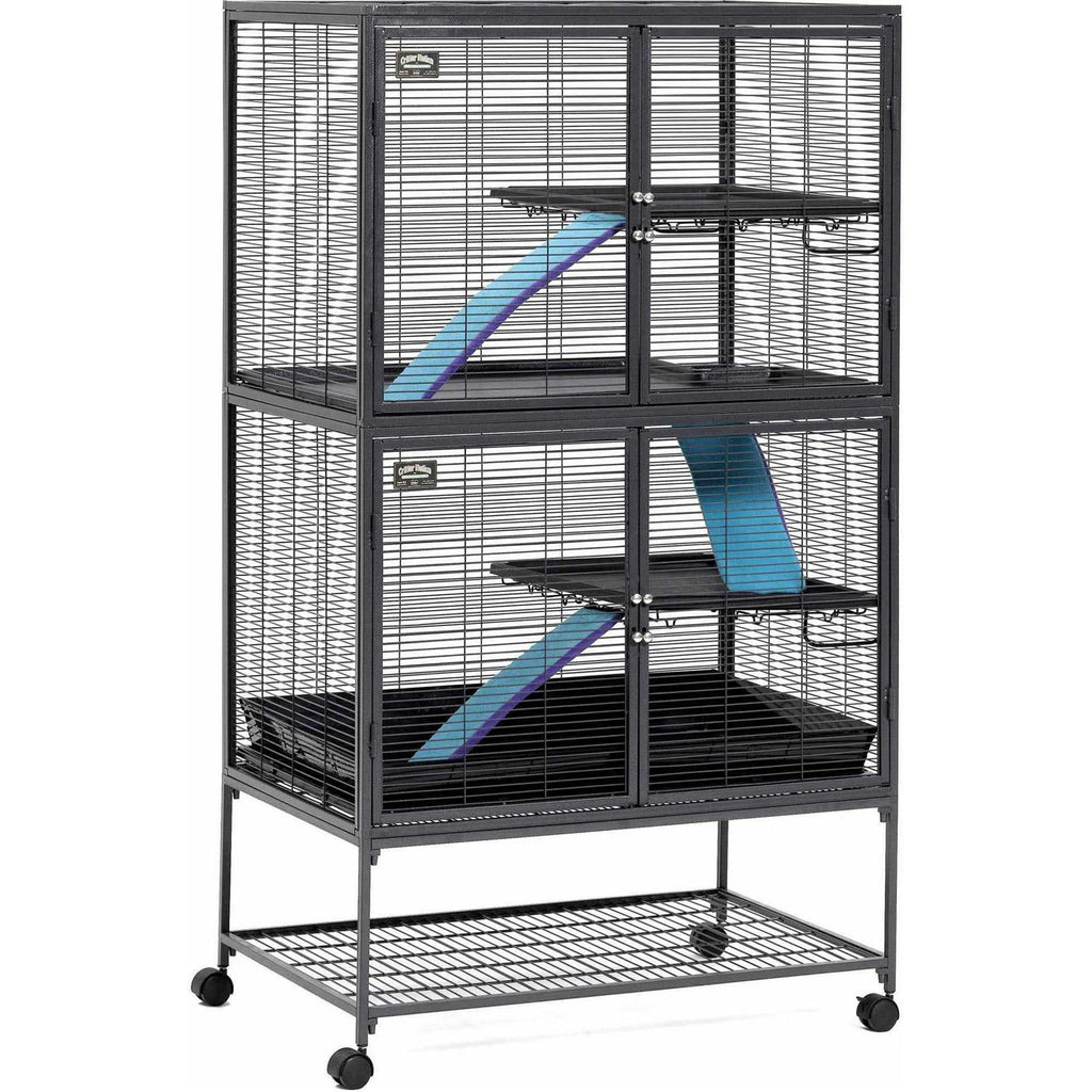 Small Animal Cage M582860