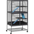 Small Animal Cage M582860