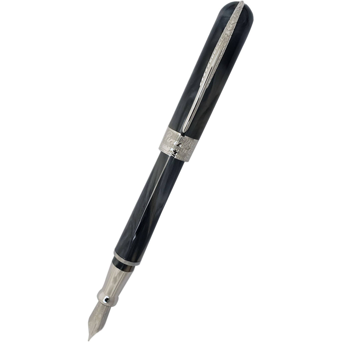 Fountain Pen X620