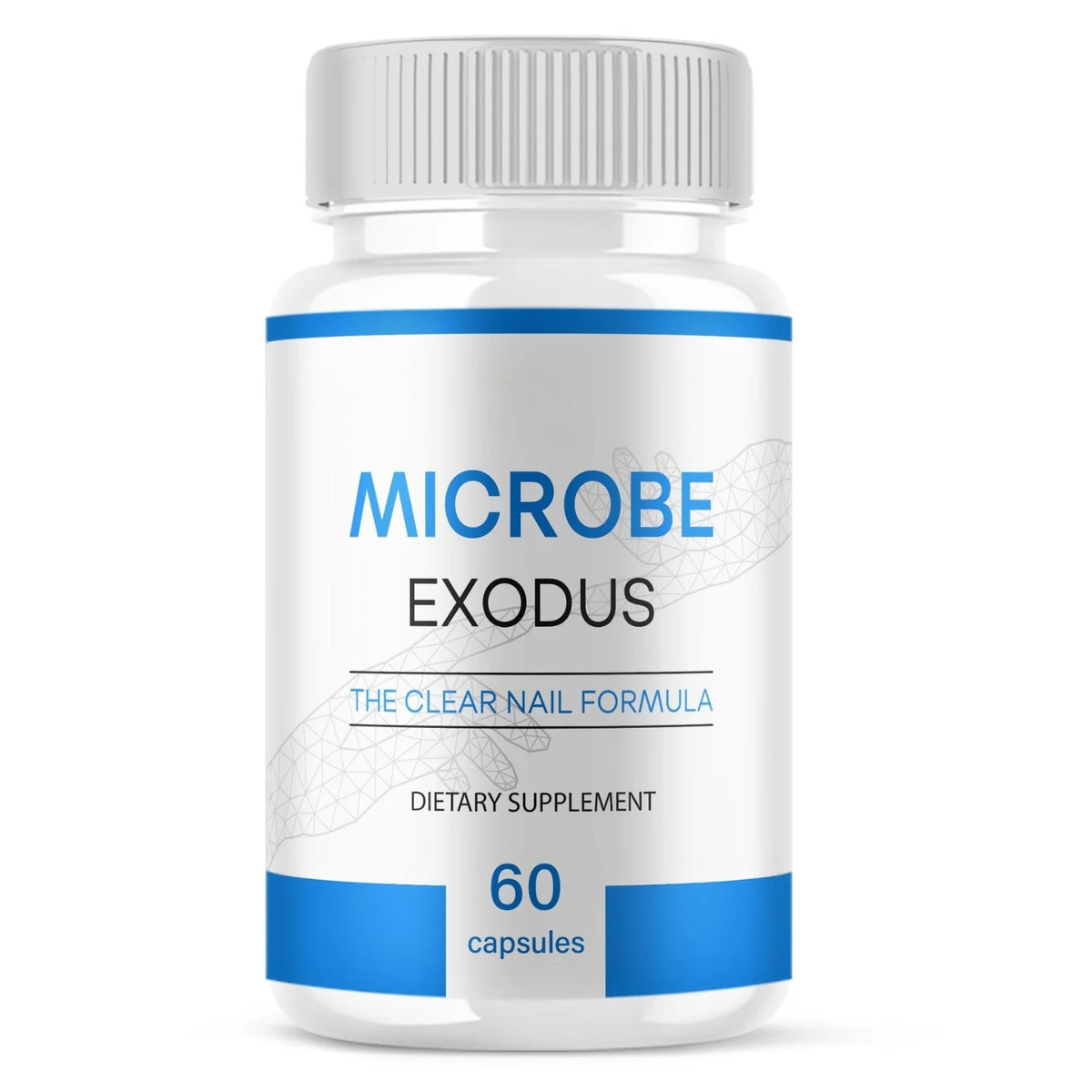 Probiotic Q323619