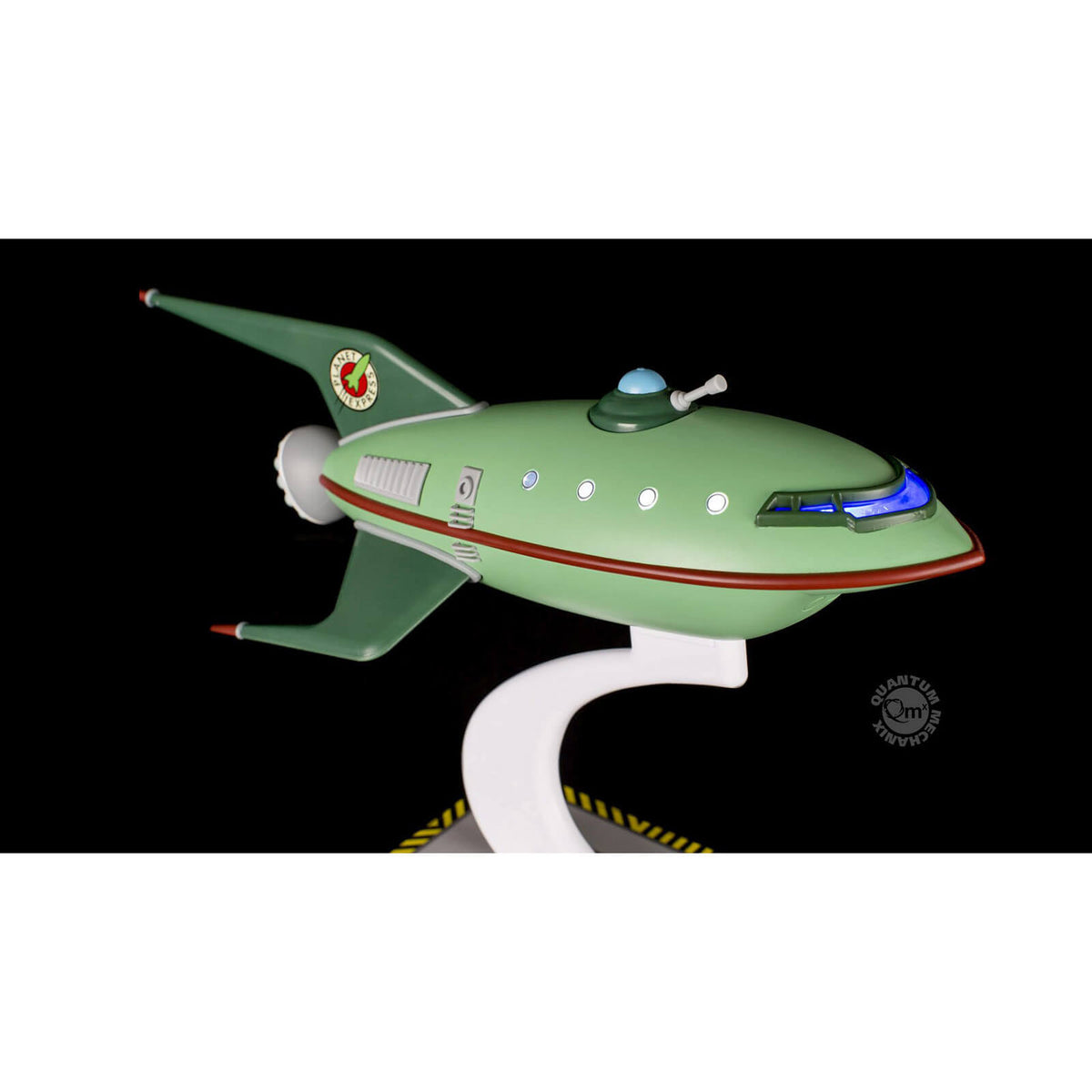 Master Series Replica U373