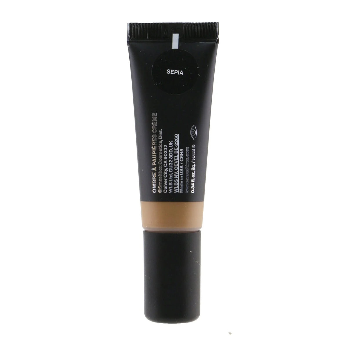 Cream Eye Shadow P4477