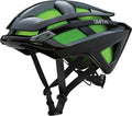 Black Small Bike Helmet G10209