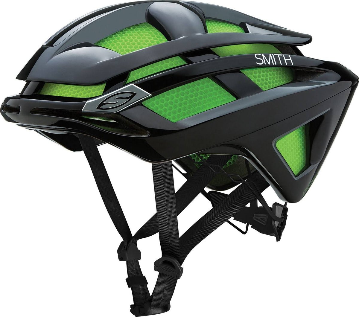 Black Small Bike Helmet G10209