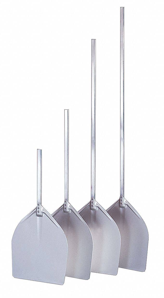 Aluminum Pizza Peel Z480