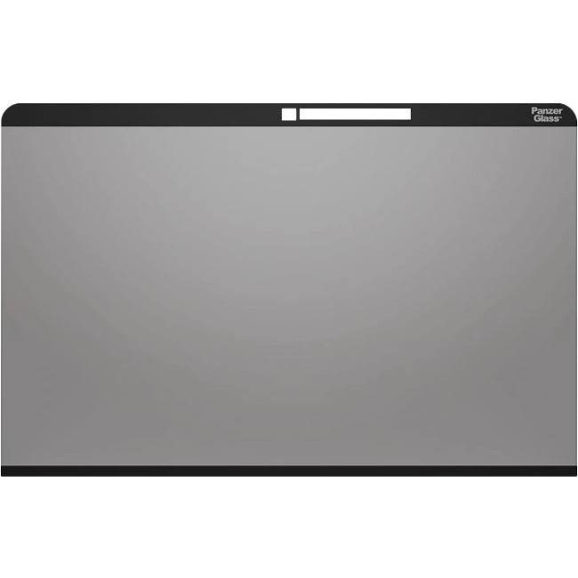 Privacy Screen Filter I575