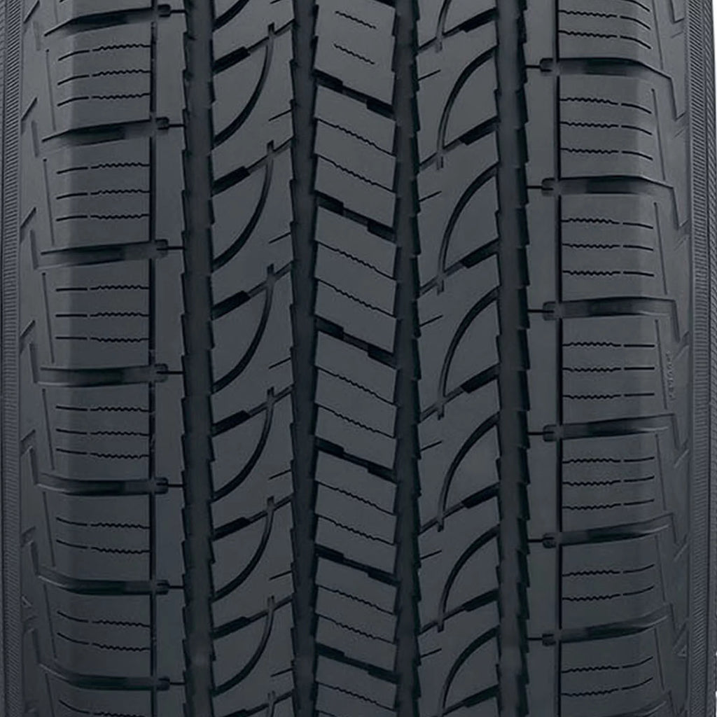 All Season Tire R771