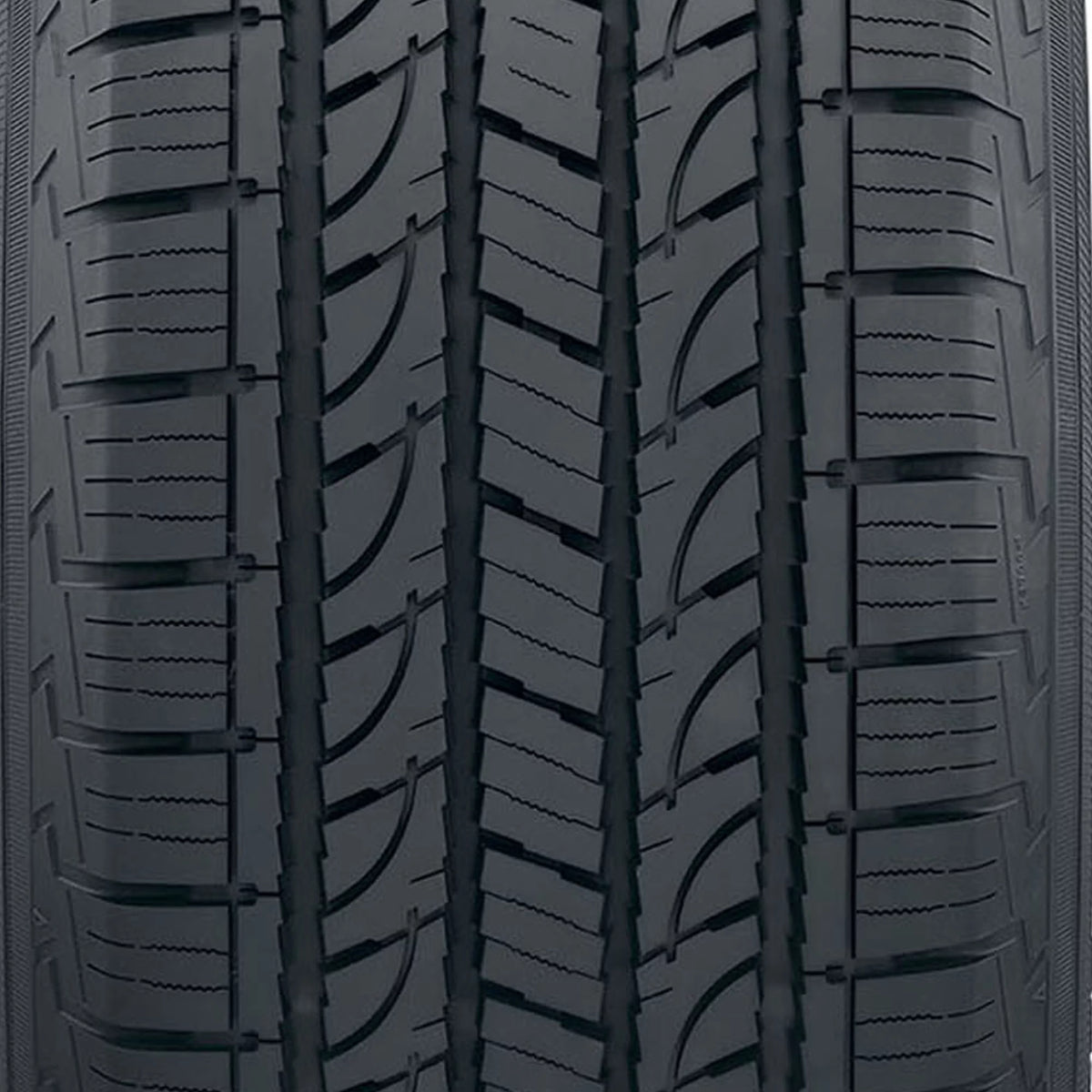 All Season Tire R771