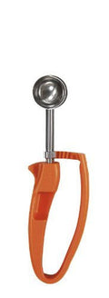 EZ Disher Food Portion Control Scoop K4703