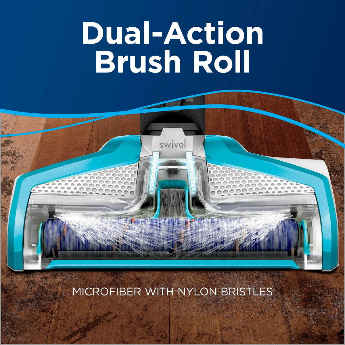 Wet Dry Vac A31517