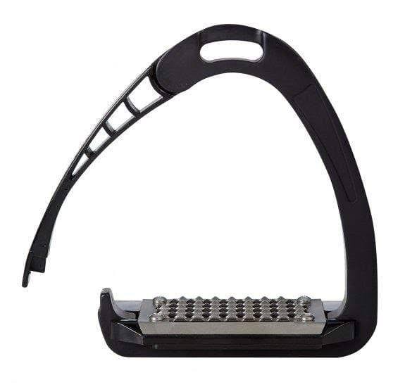 Safety Stirrup P828