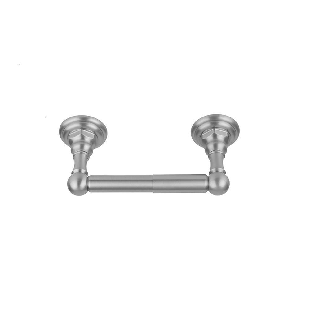 Toilet Paper Holder G53250