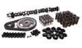 Magnum Camshaft Kit O518401