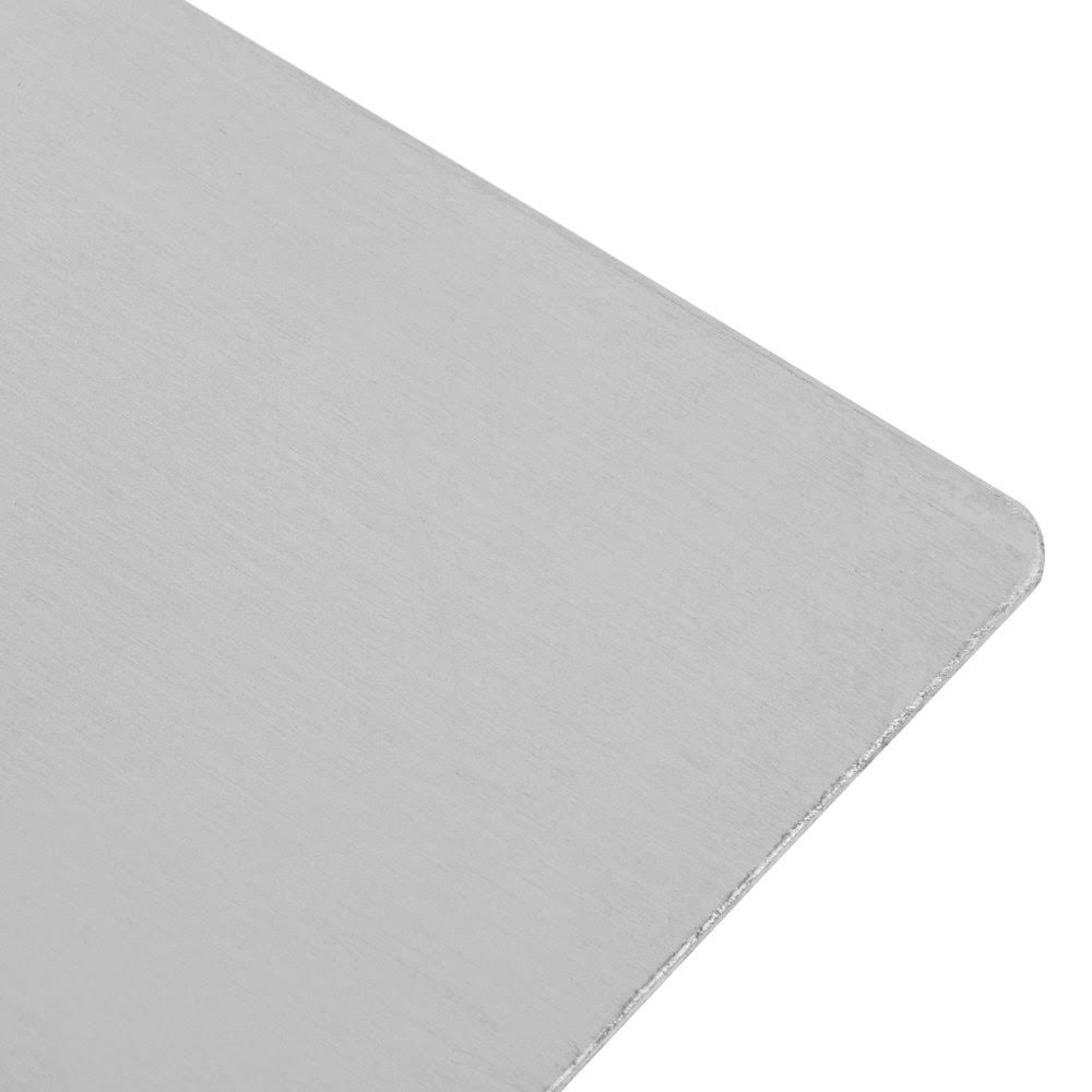 Aluminum Pizza Peel Z480