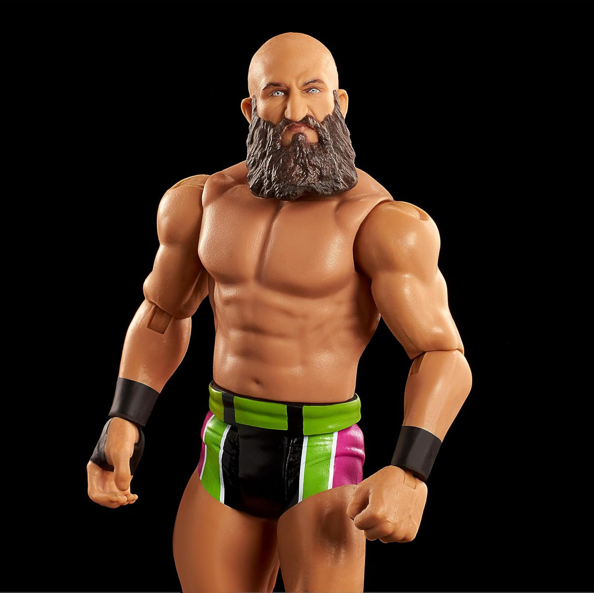 6-inch Action Figures I667232