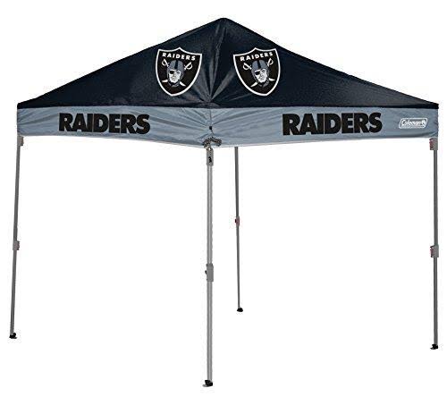 10x10 Straight Leg Canopy U17564
