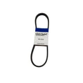 1.19x52.53 V-Belt L128547