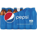 24 oz. Bottles, 24 pk. F789