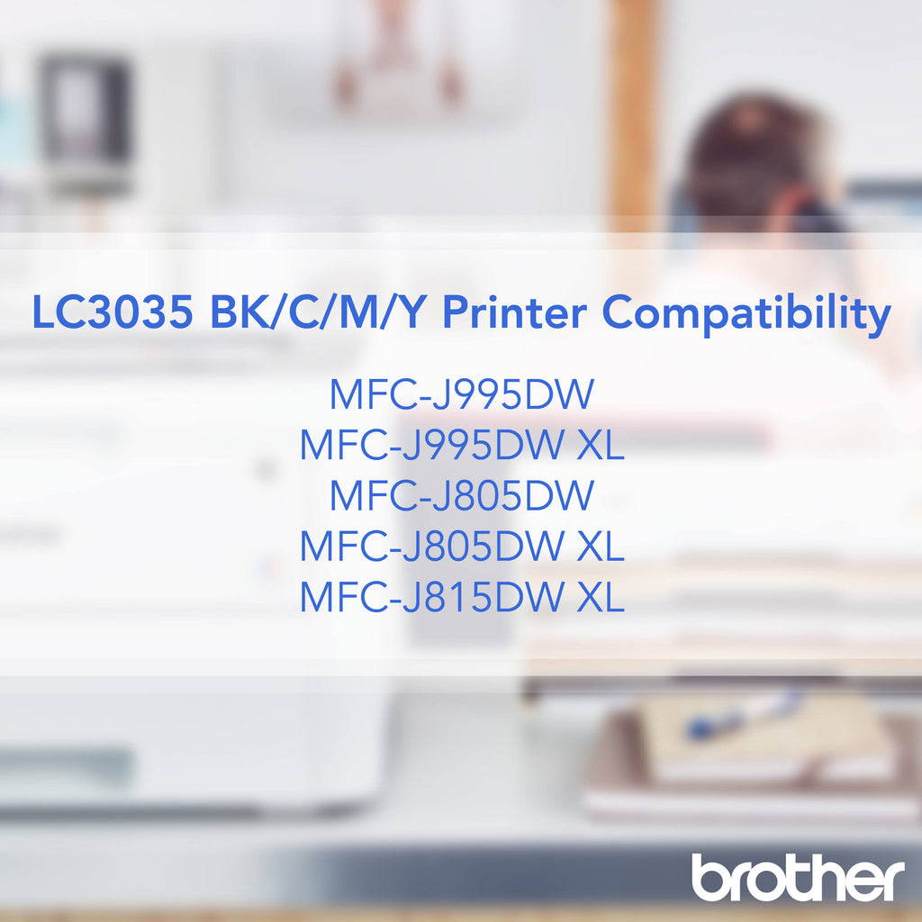 Cyan Ultra High Yield Ink Cartridge K2753