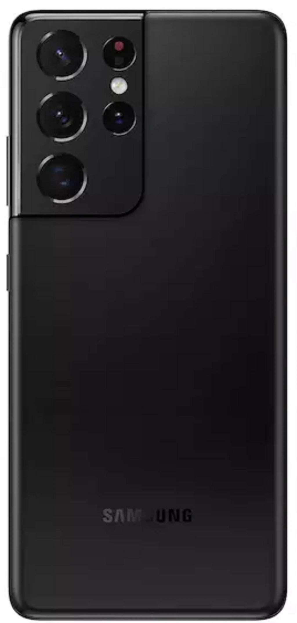 Samsung Galaxy S21 Ultra 5G 128GB Unlocked E4652