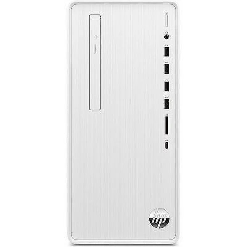 Restored Desktop Intel Core i7 16GB RAM 2TB SATA 512GB SSD Windows 11 Home B11985