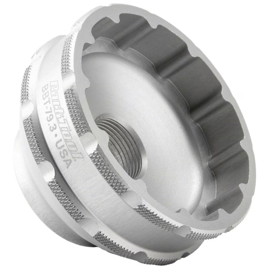 BB-Cup Tool Y4446
