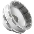BB-Cup Tool Y4446