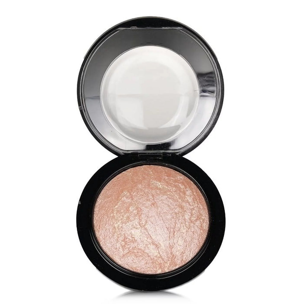 Mineralize Skinfinish Powder 0.35 oz Z6420