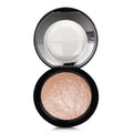 Mineralize Skinfinish Powder 0.35 oz Z6420