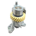 Stand Mixer Gear Hub 3" length E7343