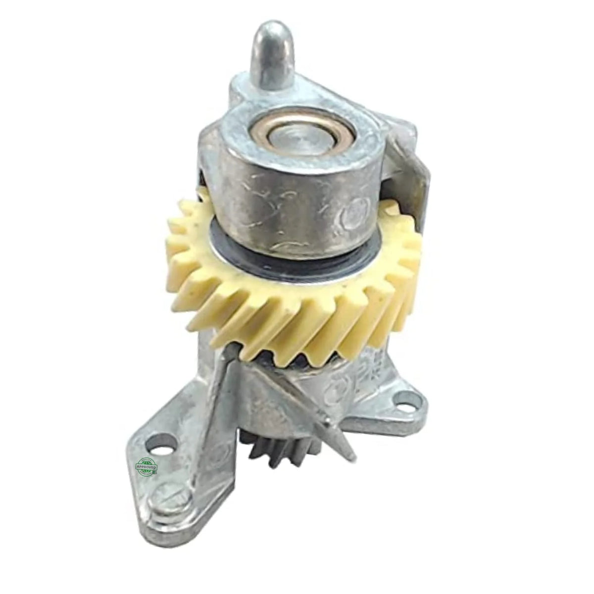Stand Mixer Gear Hub 3" length E7343