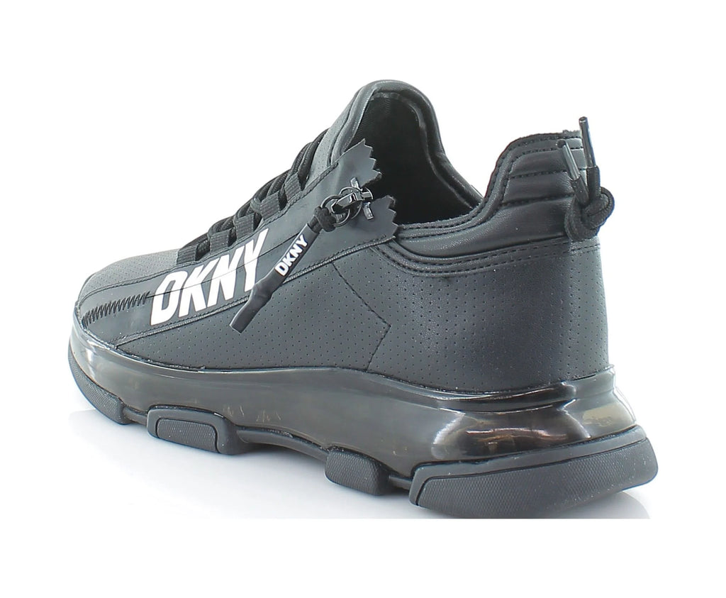 Women's Athletic Shoes S541252