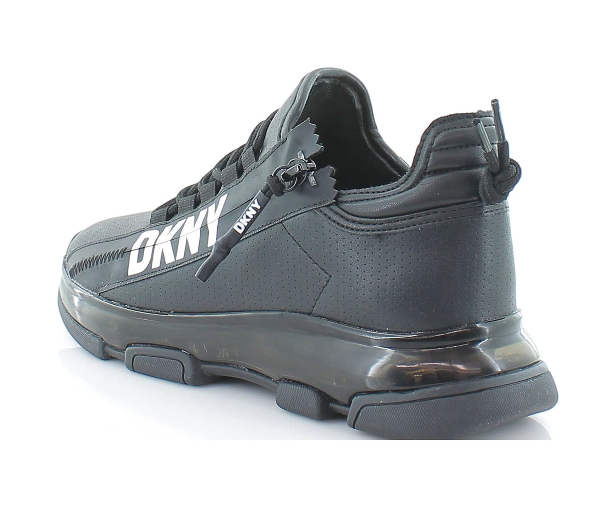 Women's Athletic Shoes S541252