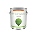 Paint Exterior Sgls Pstl BS 1G (Case of 4) Y7187