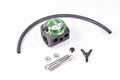 Radium Engineering 20-0199-06 J52684
