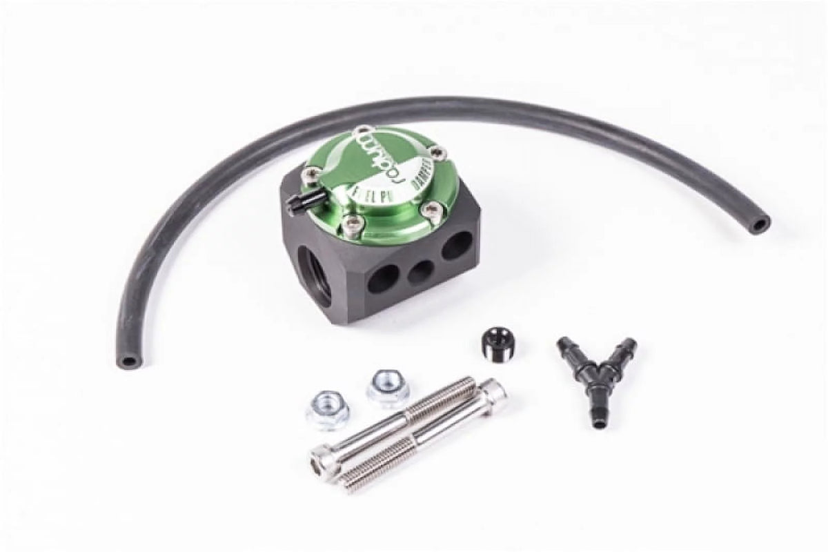 Radium Engineering 20-0199-06 J52684